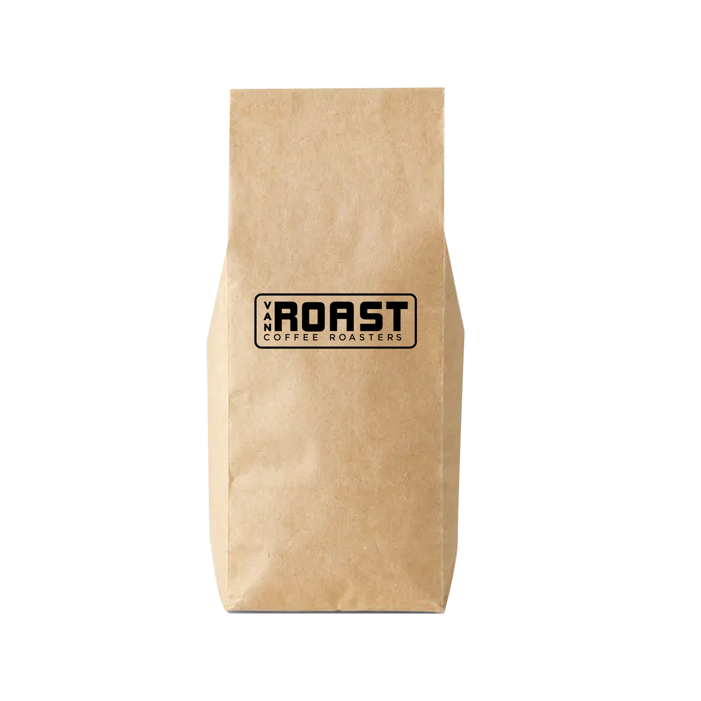 Brazil Specialty – Single Origin uit Cerrado Mineiro