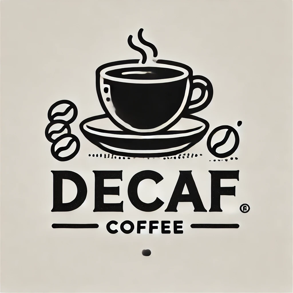 DECAF