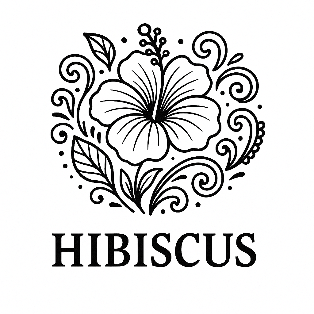 Hibiscus
