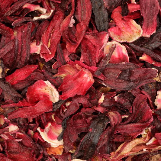 Hibiscus