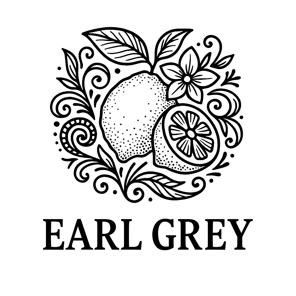 Earl Grey