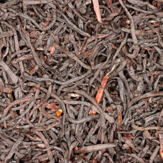 Earl Grey