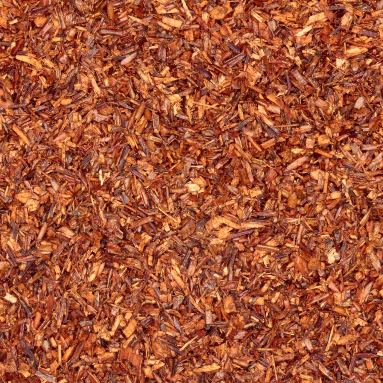De Oorspronkelijke Zuid-Afrikaanse Rooibos