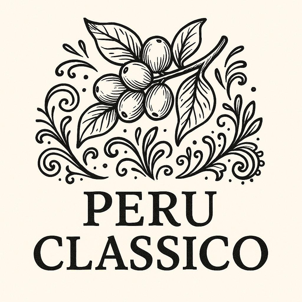 Peru Classico